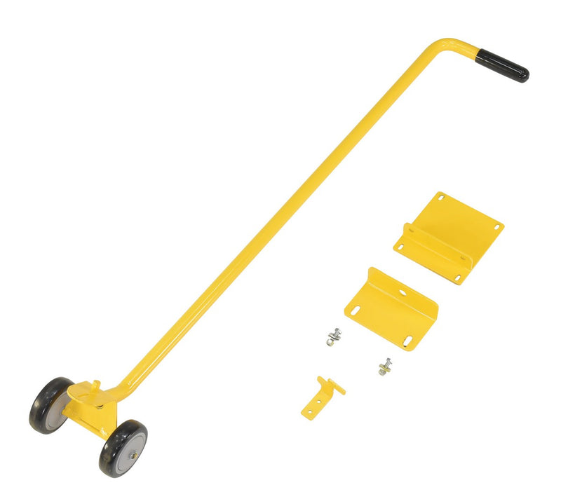 Vestil Maintenance Ladders