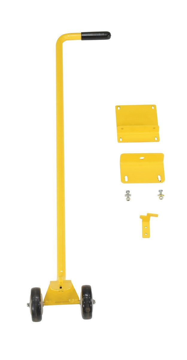 Vestil Maintenance Ladders