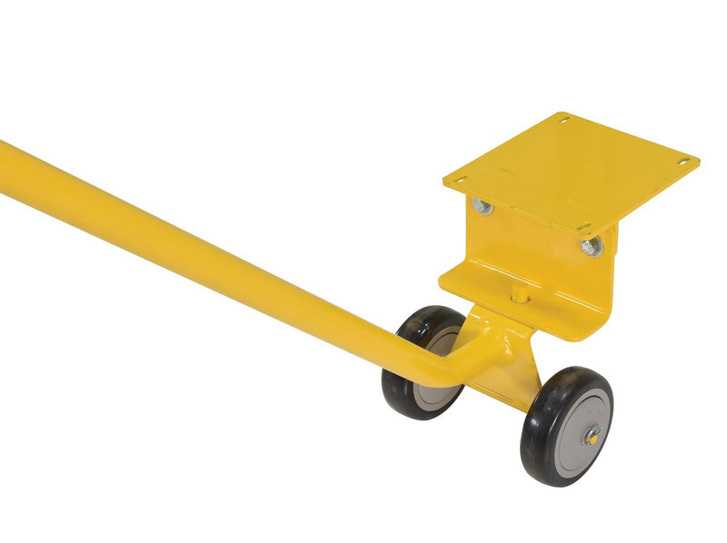 Vestil Maintenance Ladders