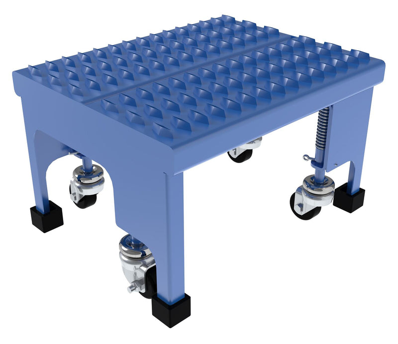 Vestil Standard Slope Ladders