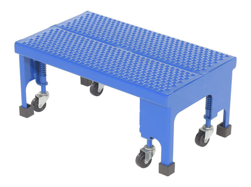 Vestil Standard Slope Ladders