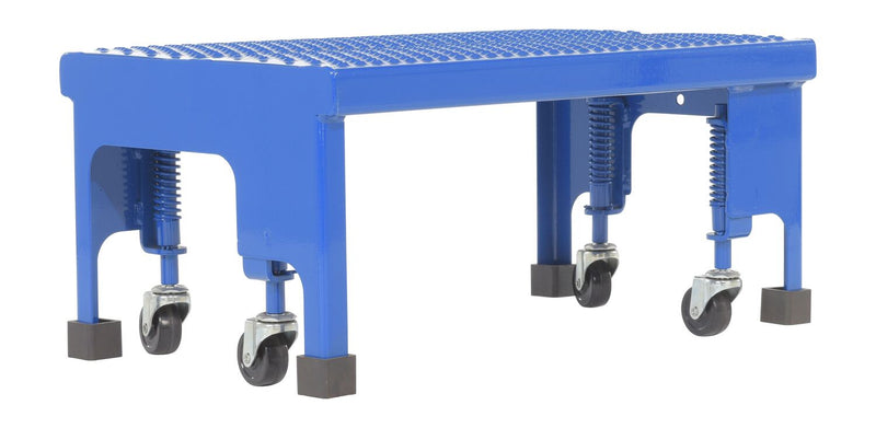 Vestil Standard Slope Ladders