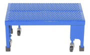 Vestil Standard Slope Ladders