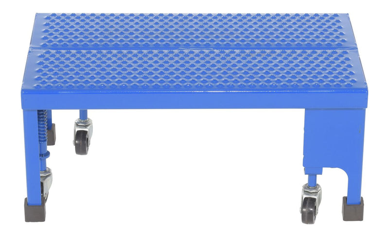 Vestil Standard Slope Ladders