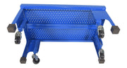 Vestil Standard Slope Ladders