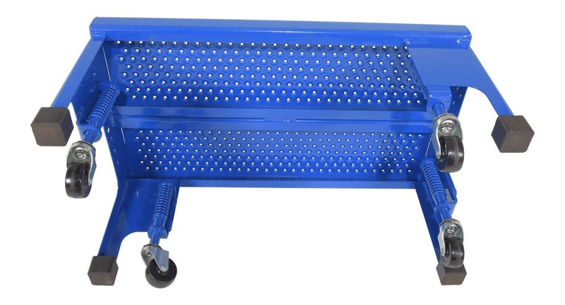 Vestil Standard Slope Ladders
