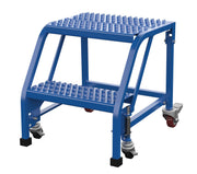 Vestil Standard Slope Ladders