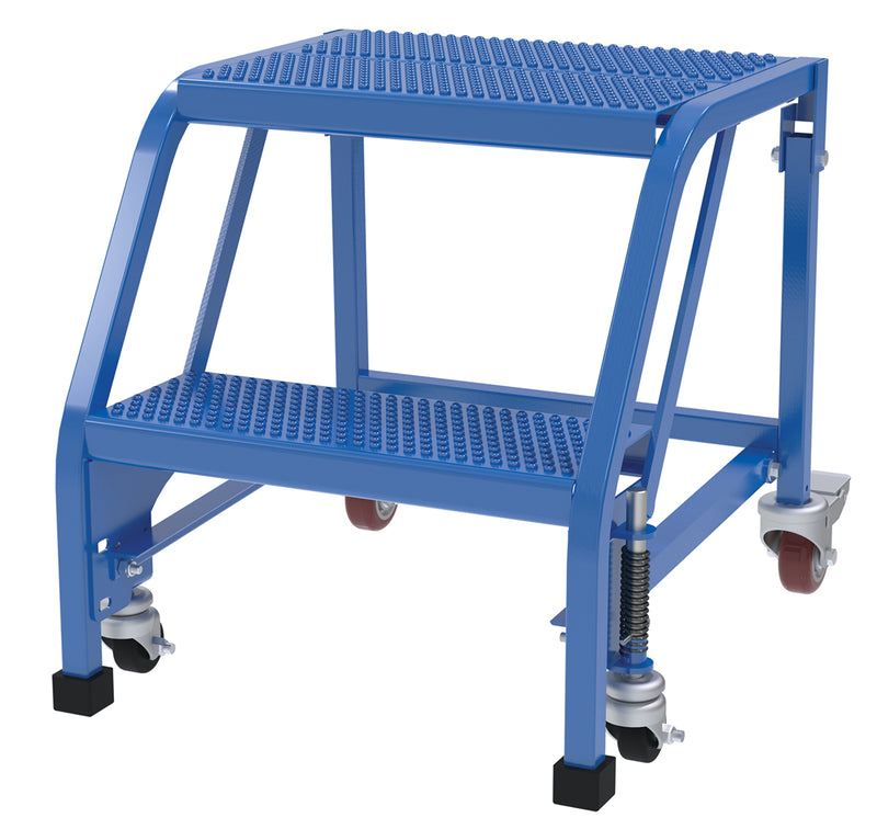 Vestil Standard Slope Ladders