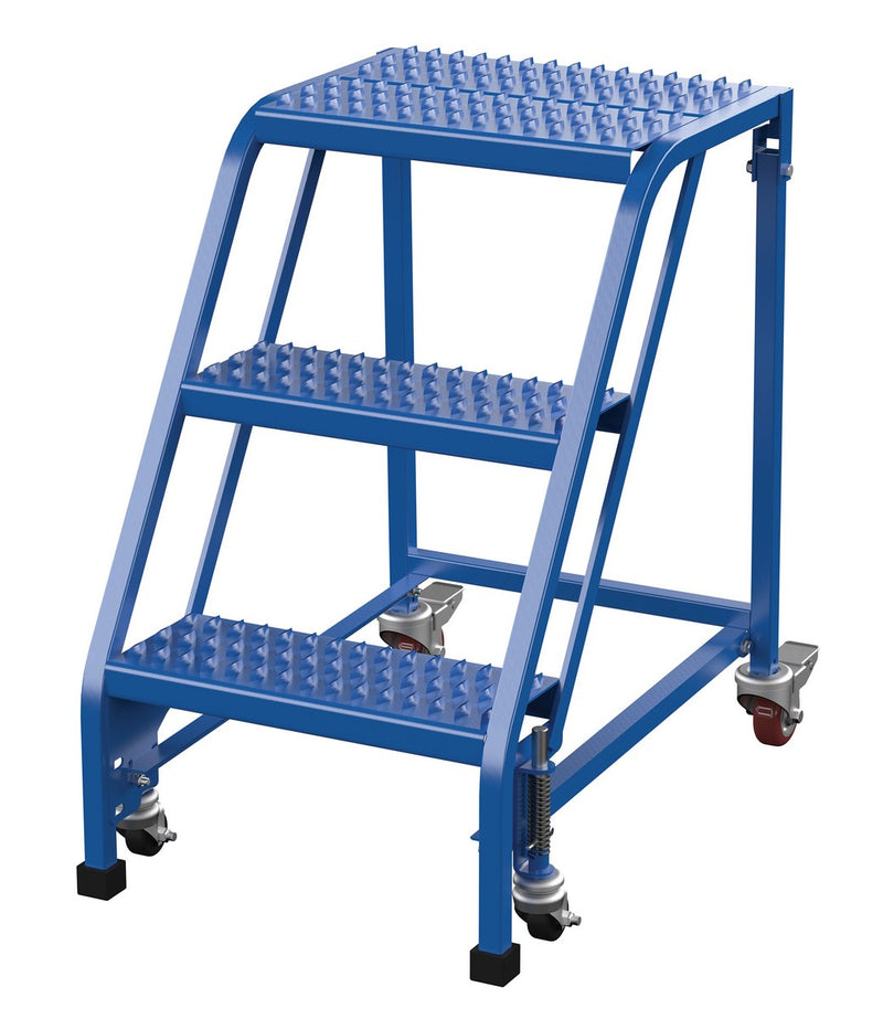 Vestil Standard Slope Ladders