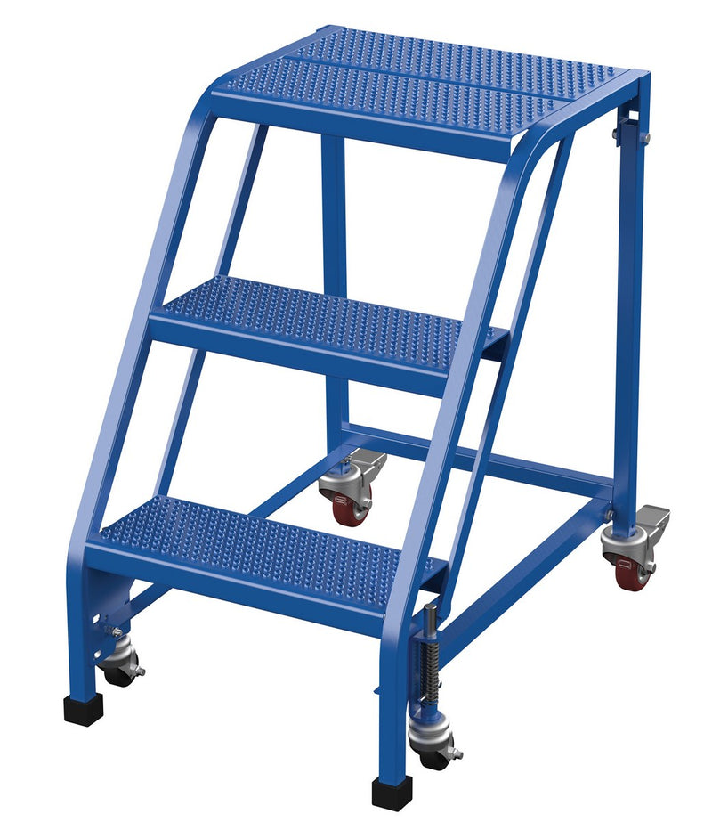 Vestil Standard Slope Ladders