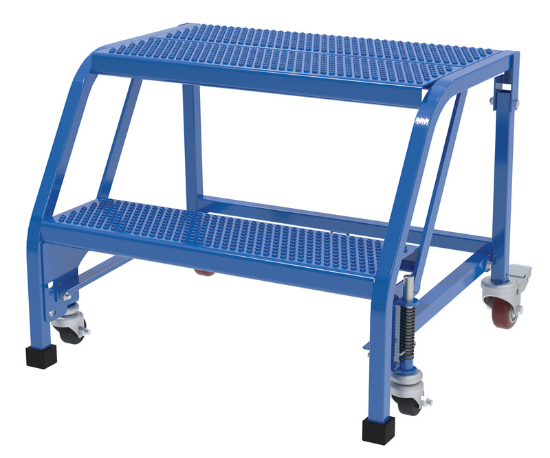 Vestil Standard Slope Ladders