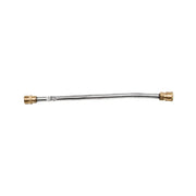 LANCE, FRONT ASSY, FIB LW BE Power Equipment