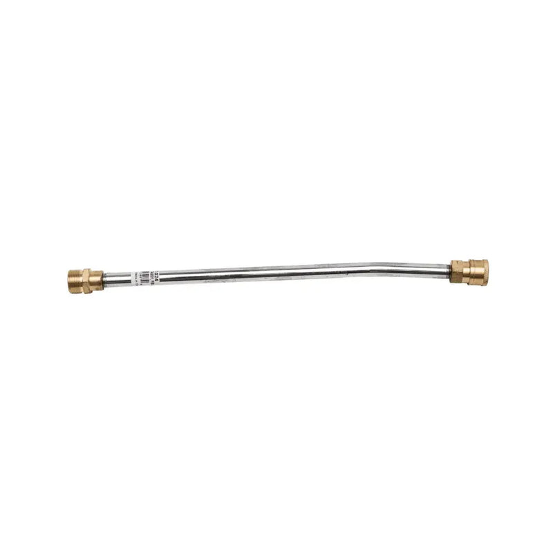 LANCE, FRONT ASSY, FIB LW BE Power Equipment