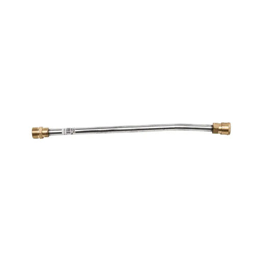 LANCE, FRONT ASSY, FIB LW BE Power Equipment