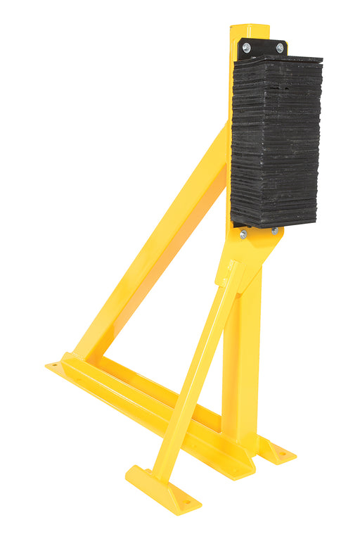 Vestil Loading Dock Guard (LDG)