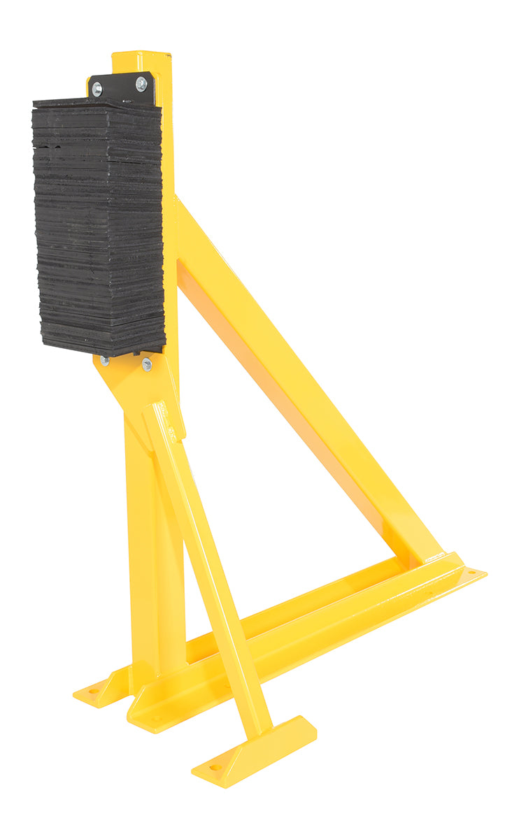 Vestil Loading Dock Guard (LDG)