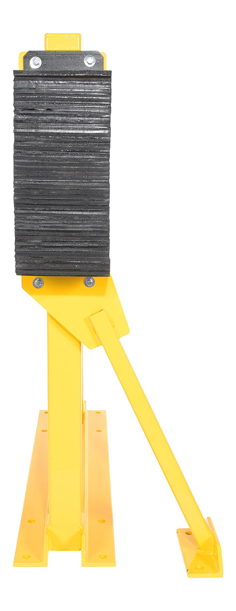 Vestil Loading Dock Guard (LDG)