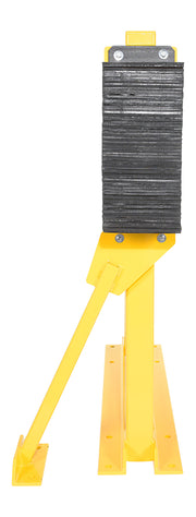 Vestil Loading Dock Guard (LDG)