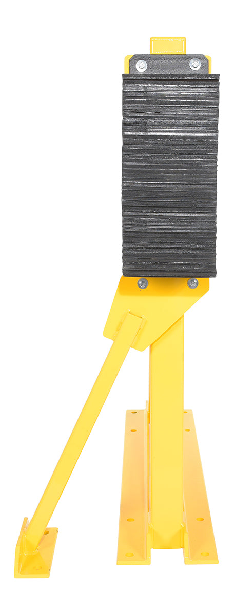 Vestil Loading Dock Guard (LDG)
