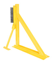 Vestil Loading Dock Guard (LDG)