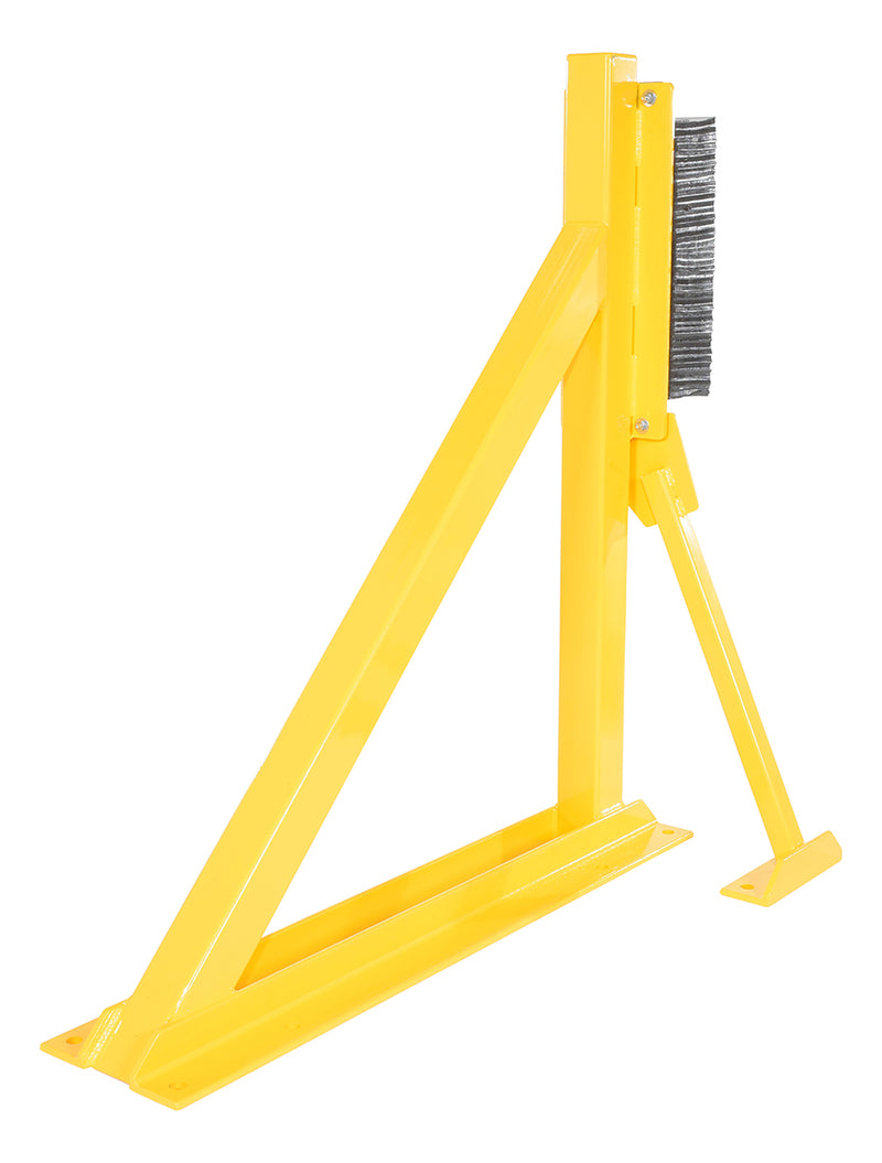 Vestil Loading Dock Guard (LDG)