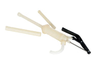 Vestil Lever Action Drum Pumps (LDP)