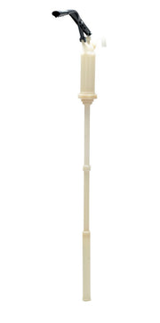 Vestil Lever Action Drum Pumps (LDP)