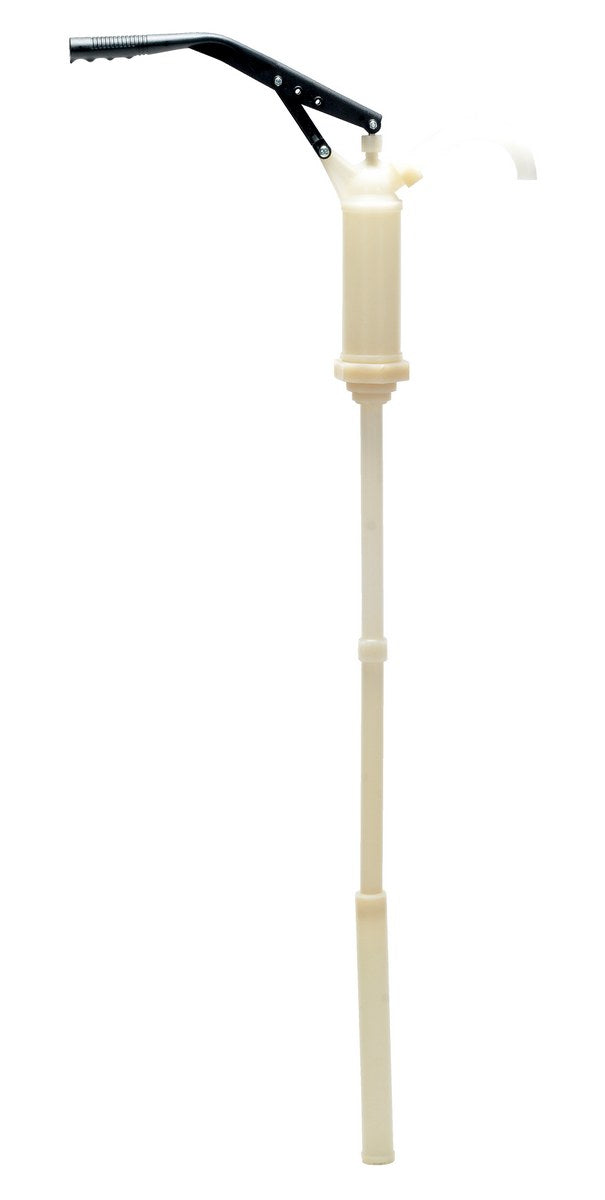 Vestil Lever Action Drum Pumps (LDP)