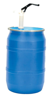 Vestil Lever Action Drum Pumps (LDP)