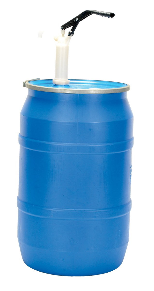 Vestil Lever Action Drum Pumps (LDP)