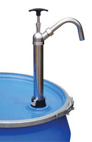 Vestil Lever Action Drum Pumps (LDP)