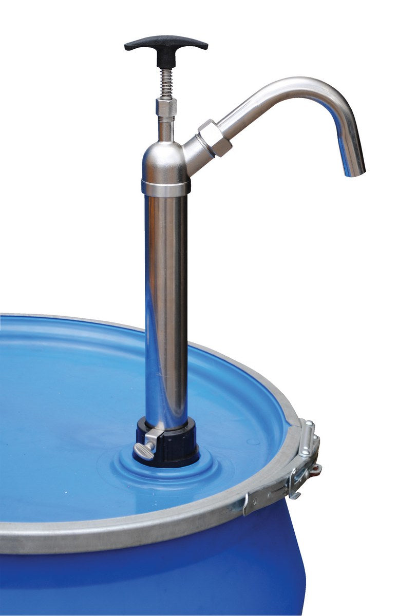 Vestil Lever Action Drum Pumps (LDP)