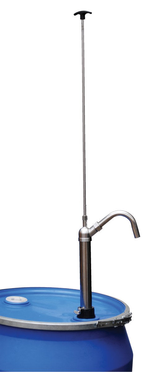 Vestil Lever Action Drum Pumps (LDP)
