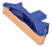 Vestil Automatic Eagle Beak Drum Lifters (FMDL)