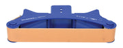 Vestil Automatic Eagle Beak Drum Lifters (FMDL)