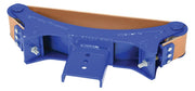 Vestil Automatic Eagle Beak Drum Lifters (FMDL)
