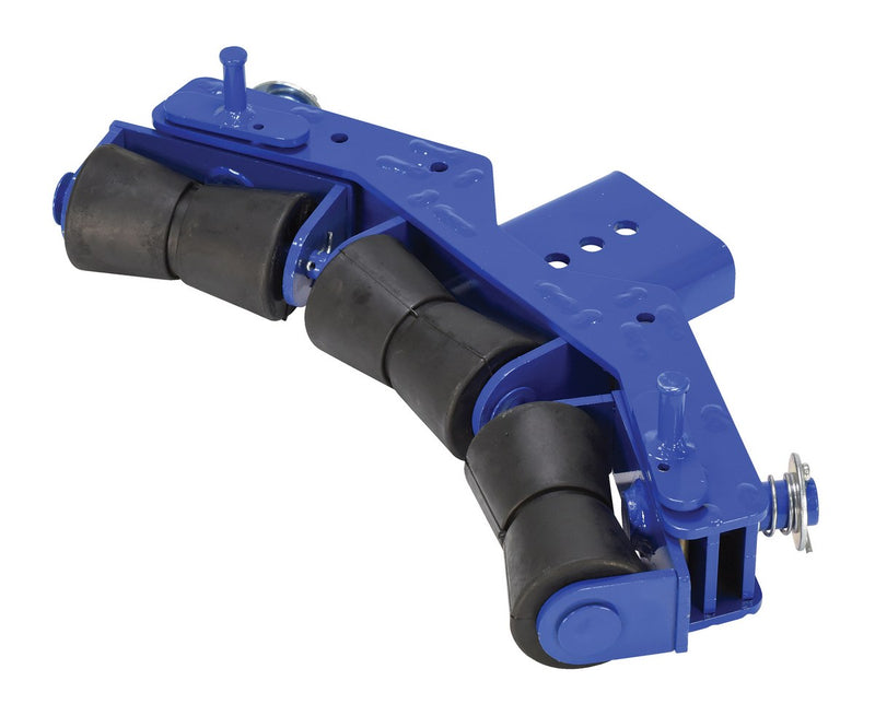 Vestil Automatic Eagle Beak Drum Lifters (FMDL)