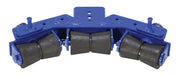 Vestil Automatic Eagle Beak Drum Lifters (FMDL)