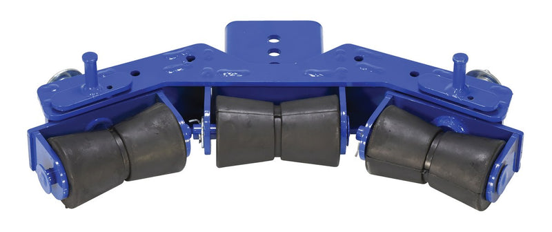 Vestil Automatic Eagle Beak Drum Lifters (FMDL)