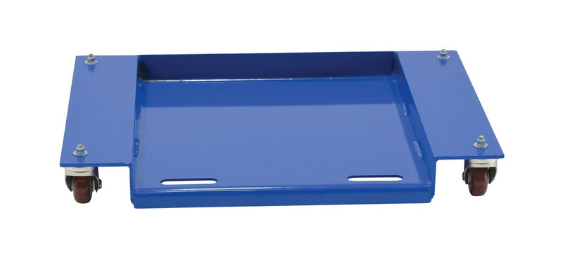 Vestil Lo-Profile Floor Hugger Dolly (LFH)