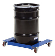 Vestil Lo-Profile Floor Hugger Dolly (LFH)