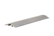 Vestil Extruded Aluminum Hose & Cable Crossovers