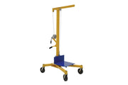 Vestil Portable Worksite Lift (LIFTER)