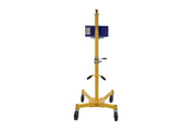 Vestil Portable Worksite Lift (LIFTER)