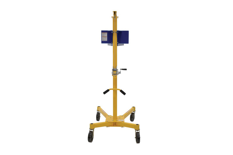 Vestil Portable Worksite Lift (LIFTER)