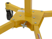 Vestil Portable Worksite Lift (LIFTER)