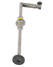 Vestil Leveling Jacks (LJ)