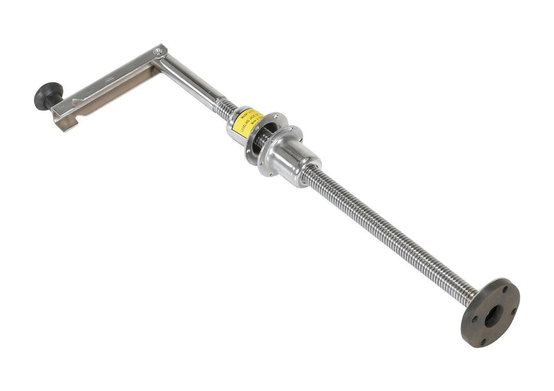Vestil Leveling Jacks (LJ)