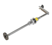 Vestil Leveling Jacks (LJ)