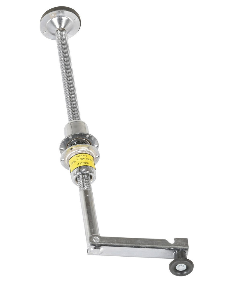 Vestil Leveling Jacks (LJ)